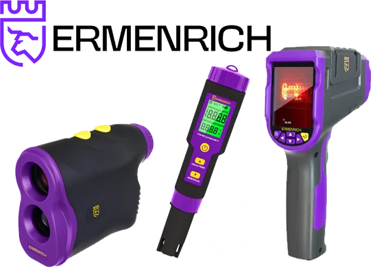 Ermenrich