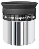 Окуляр Bresser Super Plossl 6,5 мм, 1,25"