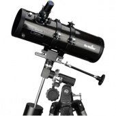 Телескоп Sky-Watcher BK P1145EQ1