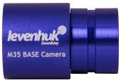 Камера цифровая Levenhuk M035 BASE