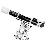 Телескоп Sky-Watcher BK 1021EQ3-2