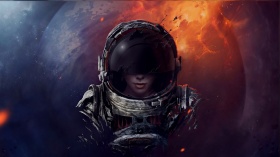 «Роскосмос» создаст отряд женщин-космонавтов