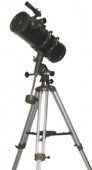 Телескоп STURMAN 750150