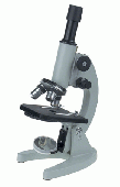 Микроскоп Микромед С-12