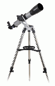 Телескоп Meade NG70-SM, азимутальный рефрактор