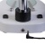 Микроскоп стереоскопический Микромед МС-4-ZOOM LED (тринокуляр)