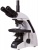 Микроскоп Levenhuk MED 1000T, тринокулярный