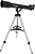 Телескоп Celestron PowerSeeker 70 AZ