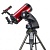 Телескоп Sky-Watcher Star Discovery MAK127 SynScan GOTO