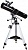 Телескоп Sky-Watcher BK 1149EQ2