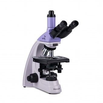 Микроскоп биологический MAGUS Bio 230T